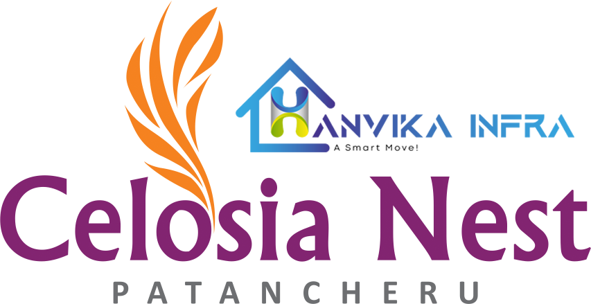 Featured Partner