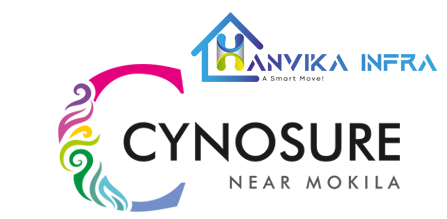Featured Partner