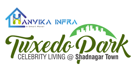 Featured Partner